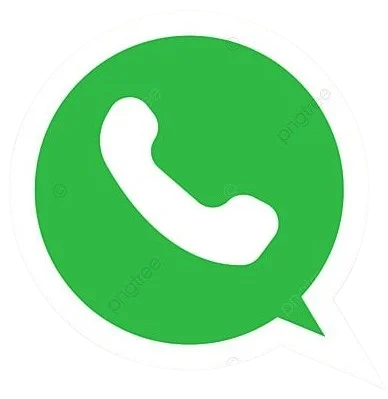 whatsapp icons